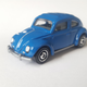 Illustration for article titled Custom Beetle!